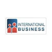 International Business