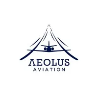 Aeolus Aviation