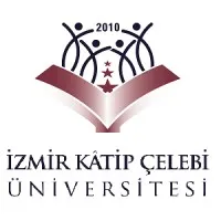 Izmir Katip Celebi University