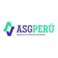 ASG PERU