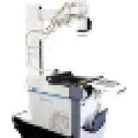 Avalon Medical Imaging