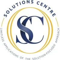 Solutions Centre