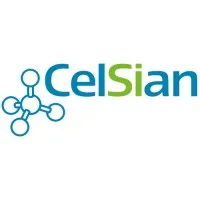 CelSian