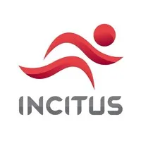 Incitus