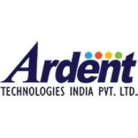 Ardent Technologies India Private Limited