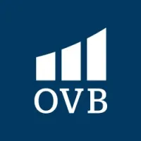 OVB Allfinanz España S.A.