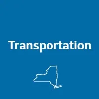 NYSDOT