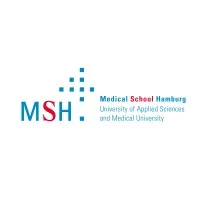 MSH Medical School Hamburg