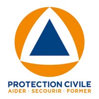 Protection Civile française