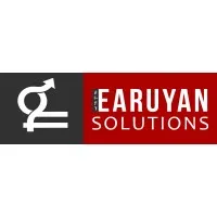 Earuyan Solutions