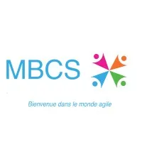 MBCS