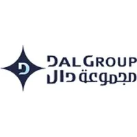 DAL Group