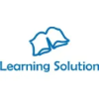 Learning Solution Training