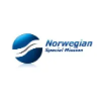 Norwegian Special Mission