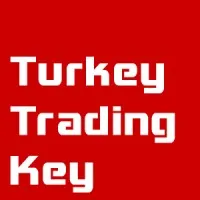 Turkey Trading Key