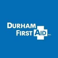 Durham First Aid Inc.