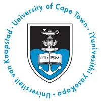 University of Cape Town,  Research and Innovation