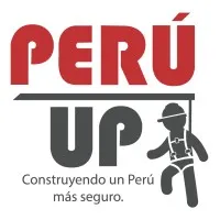 PERU UP SEGURIDAD Y SALUD OCUPACIONAL