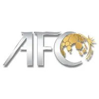 Asian Football Confederation