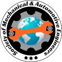 Society of Mechanical and Automotive Engineers
