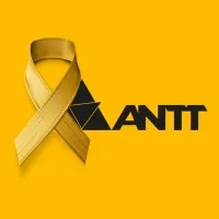 ANTT