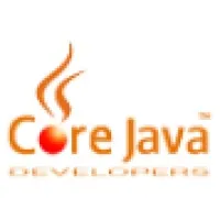 Core Java Developers