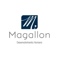 Magallon Desenvolvimento Humano