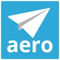 Aero Workflow