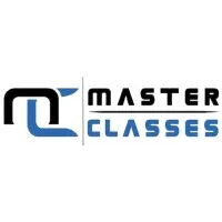 Master-Classes.In