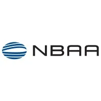 National Business Aviation Association