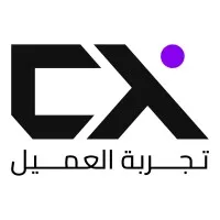 CXKSA