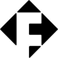 Future Food Movement