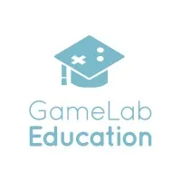 GameLab Education