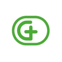 Green Cross Global