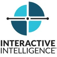 Interactive Intelligence