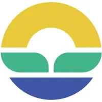 Oregon Department of Agriculture