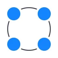 Институт биоинформатики