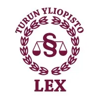 Lex ry / Law Students' Association Lex