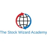 The Stock Wizard Academy
