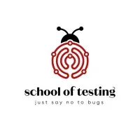 School of Testing