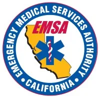 State of California-Emergency Medical Services Authority