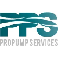 ProPump Services
