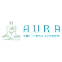Aura Wellness Center