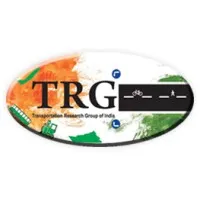 Transportation Research Group of India (TRG)