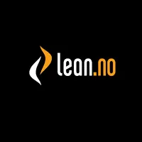 Lean Consulting AS