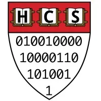 Harvard Computer Society