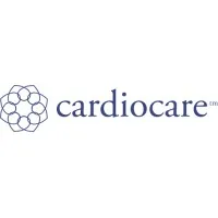 Cardiocare LLC