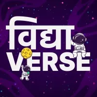 VidyaVerse