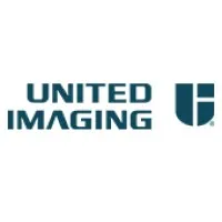 United Imaging - North America