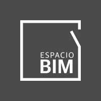 Espacio BIM